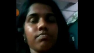 Desi video call