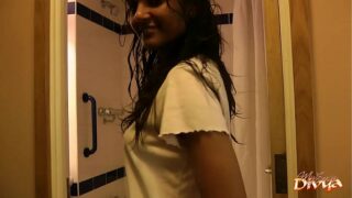 Divya bharti xvideo