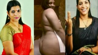 Download kerala porn videos