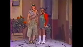 El chavo del ocho porno