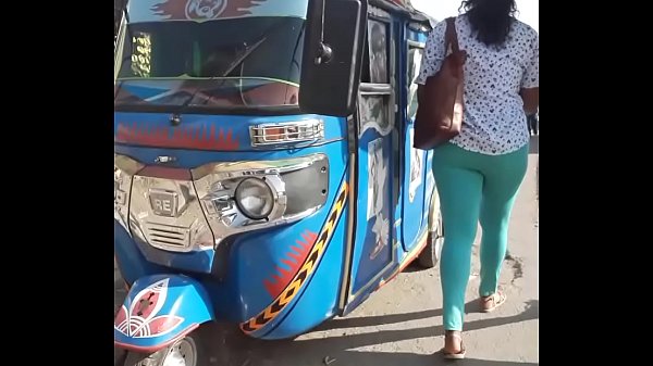 Auto Rickshaw Porntube - Watch Ethiopian habesha porn on Free Porn - PornTube