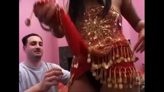 Exoticaxxx porn