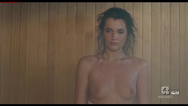 Watch Florence pugh nude scene on Free Porn - PornTube