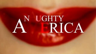 Free porn download naughty america