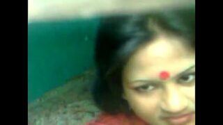 Fucking bhabi video