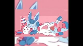 Furry xxx gif