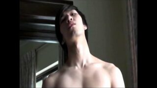 Gay asian sex hot