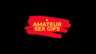 Gif de xxx