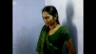 Watch Gujarati aunty xxx on Free Porn - PornTube
