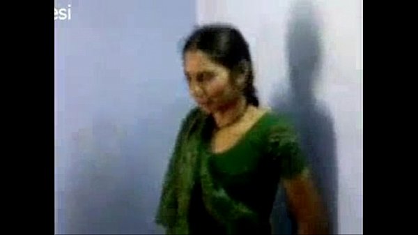 Xxxx Gujrati Vidio - Watch Gujarati aunty xxx on Free Porn - PornTube
