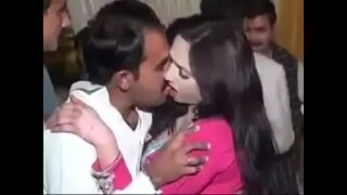 Hd porn mujra