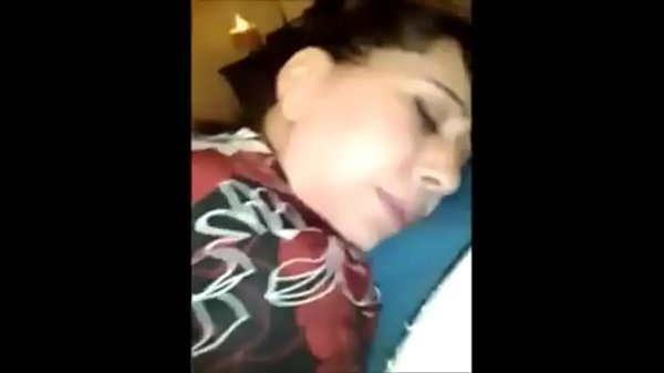 Homemade Mexican Anal Porn - Watch Homemade mexican anal on Free Porn - PornTube