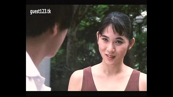 Phim Sec Hong Cong - Watch Hong kong sex porn movie on Free Porn - PornTube