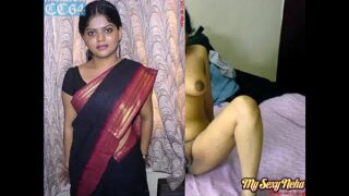 Hot bhabhi nude