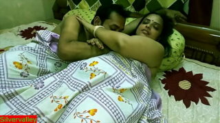 Hot indian milf videos