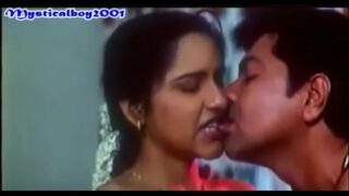 Hot mallu devika sex