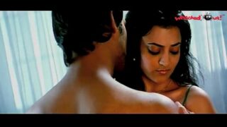 Hot mallu sex clips