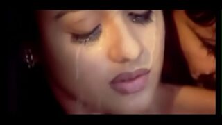 Hot sex tamil film