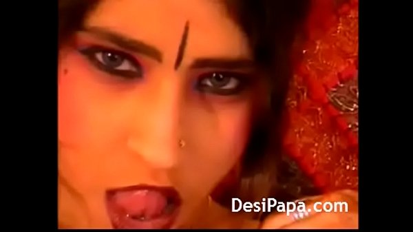600px x 337px - Watch Indian cex video on Free Porn - PornTube