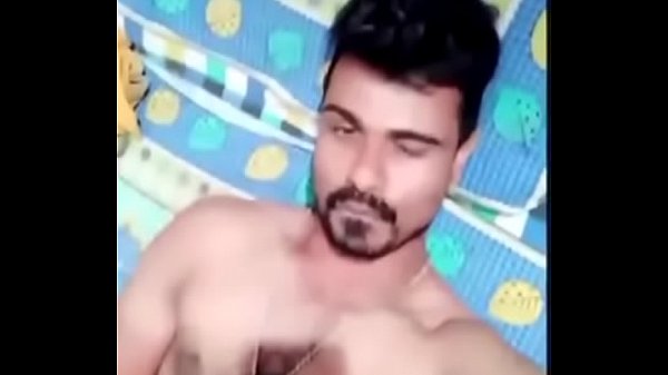 Dasigayporn - Watch Indian desi gay porn on Free Porn - PornTube