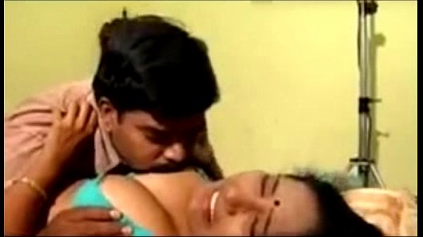 India masala sex