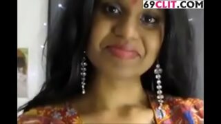 Indian randi sex video