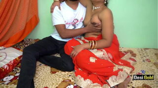 Indian sex position video