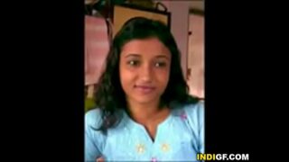 Indian sex teen video