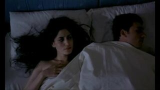 Intimacy 2001 sex scene