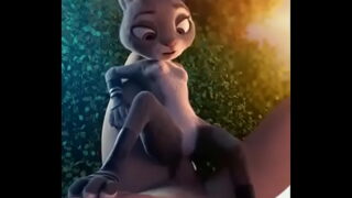 Judy norton taylor topless