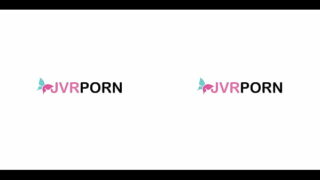 Jvrporn com