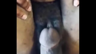 Kamalika chanda hot video