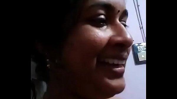 Watch Kannada aunty sex video on Free Porn - PornTube