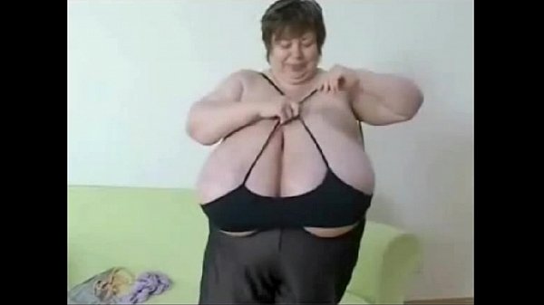 Granny Huge Tits Karola - Watch Karola big tits on Free Porn - PornTube