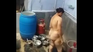 Kerala aunty hidden cam sex