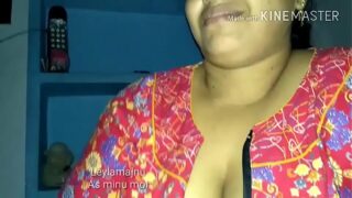 Kerala camera sex video