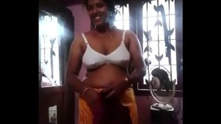 Kerala malayalam sex