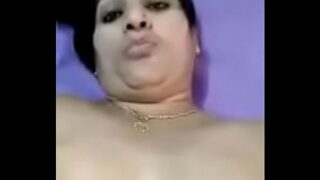 Kerala mms sex