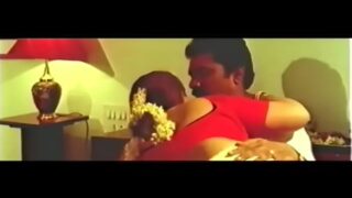 Kerala sex hot video