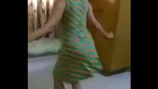 Kuwari ladki video