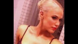 Lana wwe nue