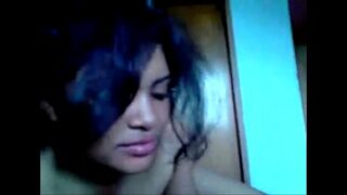 Latest sex video bangla