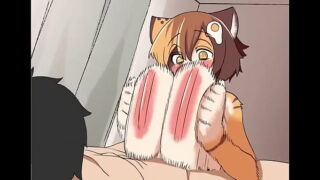 Latex furry hentai