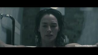 Lena headey porn