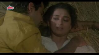 Madhuri dixit hot nude sex