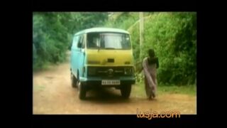 Malayalam b grade full movie