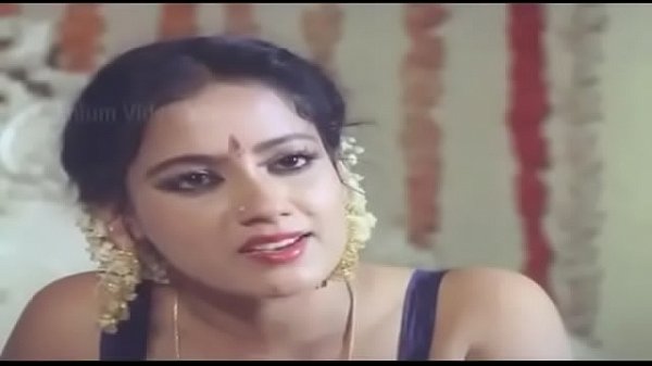 Malayalam Sex Video - Colaboratory