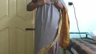 Malayalam tits