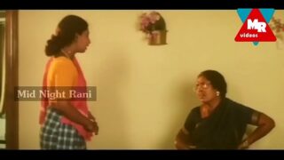 Mallu kuthu film