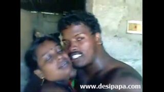 Mallu xvideos